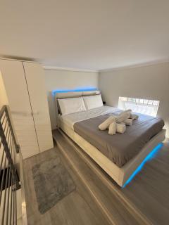 Dimora Sanfelice - 9