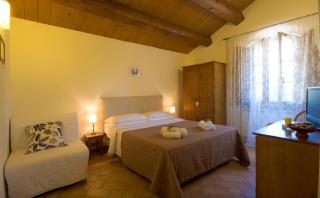 B&B Cristina - Porto Recanati - 4