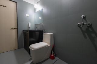 Morjimbay Resort, Morjim - 8