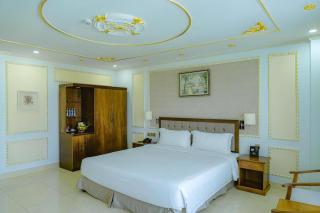 Paracel Resort Hai Tien - 8