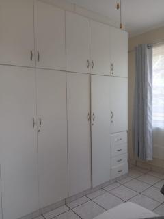 Frere Hill Guesthouse - 7