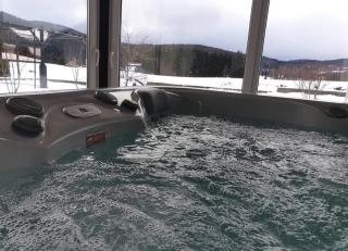 ForRest spa - 4