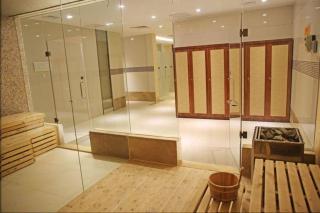 Foshan Xin Hu Hotel - 5