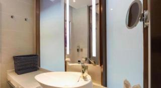 Lavande Hotel Zhongshan Dayong Rosewood Cultural Expo City - 2