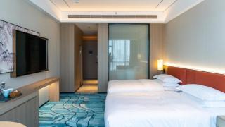 Maoming Garden Hotel - 1