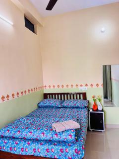 Varanya Homestay - 3