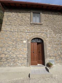 Le coste sul lago - 0