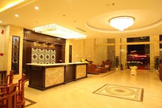 Hung Long Hotel - 6