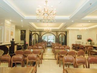 Hung Long Hotel - 3