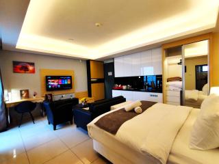 Genting RelaxingColdStudio AT Ion Delemen - 5