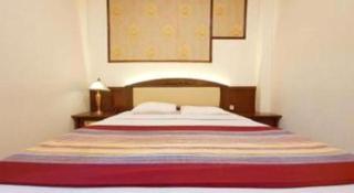 Larisae Setia Kawan Hotel - 5
