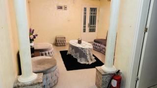 Petra center suite - 6