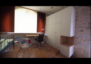 Sweet suite Kaštel Old town - 1