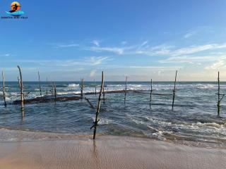 Shantha Surf Villa - 6