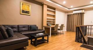 At Home at Udon - 3