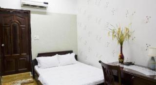 Spring Hotel - 2