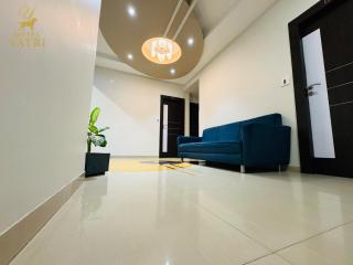 Hotel Yatri - 8