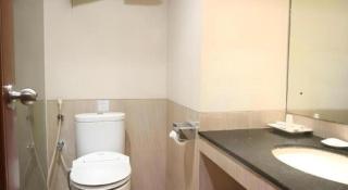 Hotel Grand Anugerah - 6
