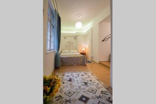 Apartment Beauty - Belgrado - 7