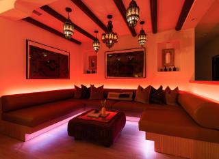 Saguaro Ridge by Fieldtrip Boulder Estate w Mtn Views Hot Tub Soaking Pool Yoga Deck - 7