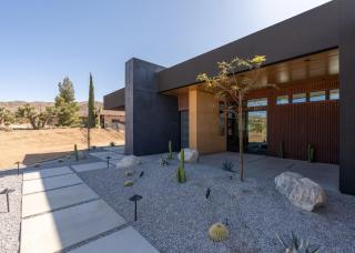 The Monarch by Fieldtrip New Luxury Estate with Pool Spa Resort Amenities - 9