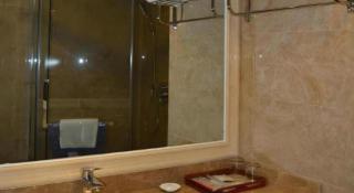 Yangshuo New West Street Hotel VIP - 1