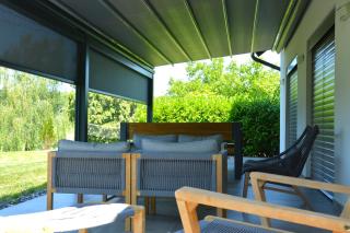 Domačija Vrški - 5