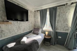 Mazurek Sleeps 10 Long stays Contractors WI-FI - 7