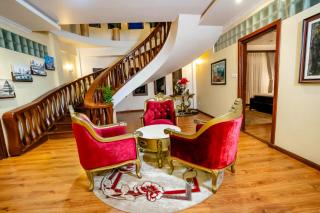 Devi Aura Villa - 8