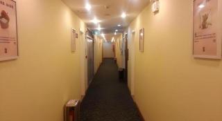 7Days Inn Jining Zoucheng Sports Park - 5