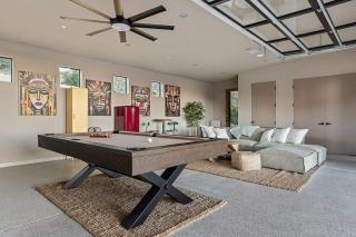 Canyon Ridge by Fieldtrip Modern Oasis w Views - 5