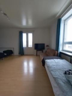 Hotelli Posti - 4