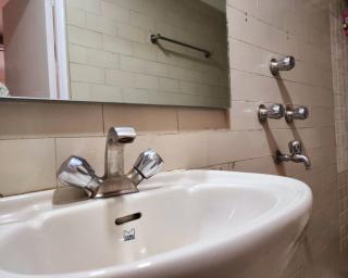 Hotel Al Sana - 1