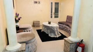 Petra center suite - 3