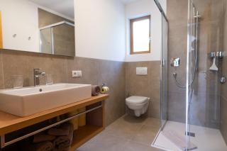 Appartements St Urban - Cornaiano - 2