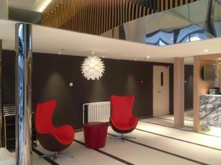 Jinjiang Inn Hotel Tianjin Xinkai Road Branch - 7