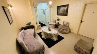 Petra center suite - 4