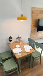 Ferienwohnung Schmidmayer - 3