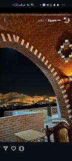 Quiet Gate Guest House - 6