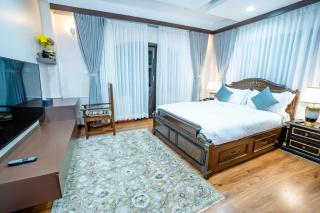 Devi Aura Villa - 4