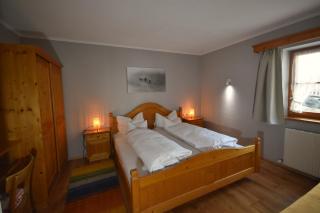 Brunnenhof Apartments - 4