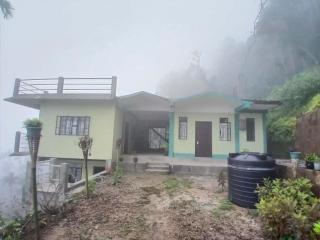 Siej Homestay - 0