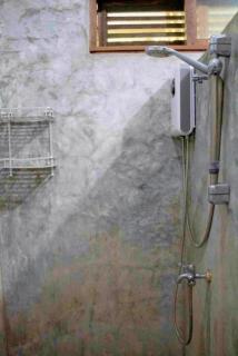 Sea Esta Cruz Siargao - 8