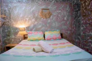 Sea Esta Cruz Siargao - 6