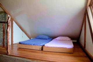 Sea Esta Cruz Siargao - 1