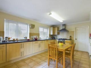 The Penton Guest House - Staines - 7
