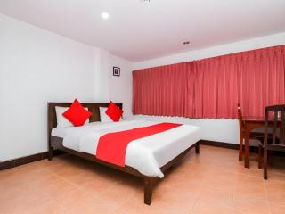Hotel Jomtien View Paradise - 3