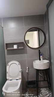 Farmstay Mẹ Khang - 6