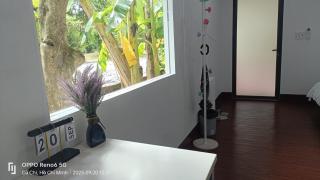 Farmstay Mẹ Khang - 2