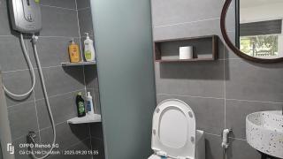 Farmstay Mẹ Khang - 1